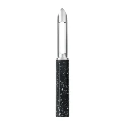 REDO potatisskalare 18 cm, Black