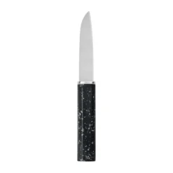 REDO skalkniv 18,8 cm, Black