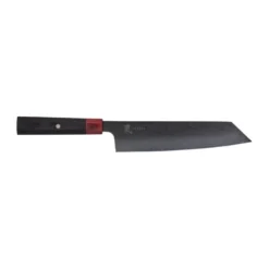 Rei kiritsuke, Röd-svart, DLC, 20 cm