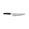 Revolution Black 21 cm, Gyuto