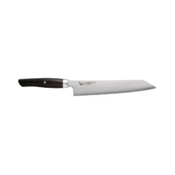 Revolution Black 23 cm, Kiritsuke