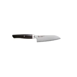 Revolution Black 15 cm, Kosantoku