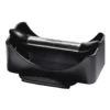 Revolution mandolin 2pusher tillbehör, Svart