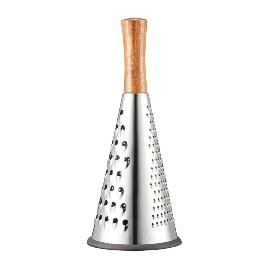 Rita rivjärn 27 cm, Rostfritt-stål-akacia