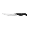 Robert Welch professional flexibel allkniv 16 cm, Rostfritt stål