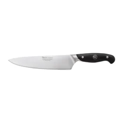 Robert Welch professional kockkniv rostfritt stål, 20 cm