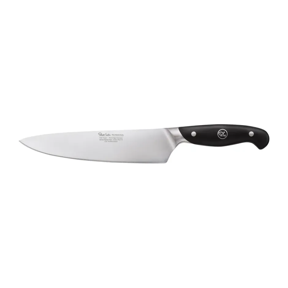 Robert Welch professional kockkniv rostfritt stål, 20 cm