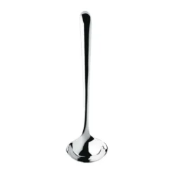 Robert Welch signature slev, Rostfritt stål