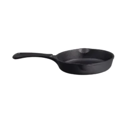 Rondo stekpanna, Ø16 cm