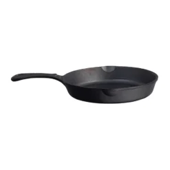 Rondo stekpannan, Ø26 cm