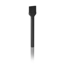 Rosti Emma bakpensel, Black