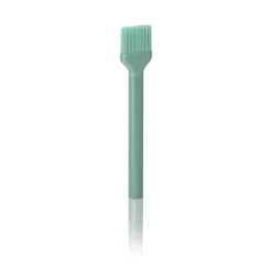 Rosti Emma bakpensel, Nordic green