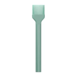 Rosti Emma bakpensel, Nordic green
