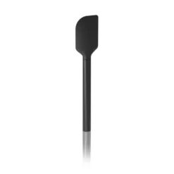 Rosti Emma slickepott, Black