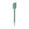 Rosti Emma slickepott, Nordic green