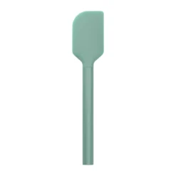 Rosti Emma slickepott, Nordic green