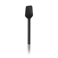 Rosti Emma slickepottsked, Black