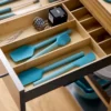 Rosti Emma slickepottsked, Nordic green
