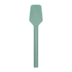 Rosti Emma slickepottsked, Nordic green