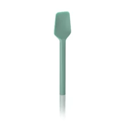 Rosti Emma slickepottsked, Nordic green