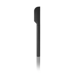 Rosti Emma slickepott smal, Black