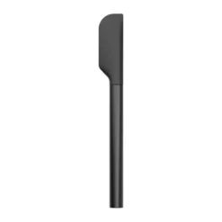 Rosti Emma slickepott smal, Black