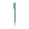 Rosti Emma slickepott smal, Nordic green