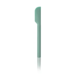 Rosti Emma slickepott smal, Nordic green
