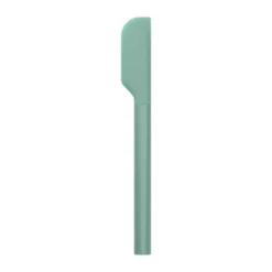 Rosti Emma slickepott smal, Nordic green