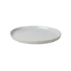 Sablo assiett Ø14 cm, Cloud