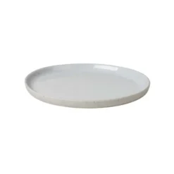 Sablo assiett Ø14 cm, Cloud