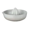 Sablo citruspress 14,5 cm, Cloud