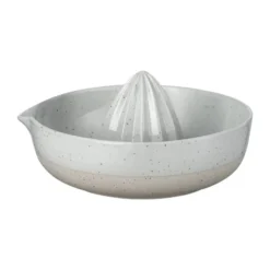 Sablo citruspress 14,5 cm, Cloud