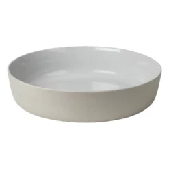 Sablo salladsskål Ø28 cm, Cloud