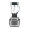 Sage SBL 820 blender 2 L, Smoked Hickory