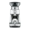 Sage SCG 600 kaffekvarn, Silver
