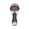 Sage SEA 201 NEU Dosing Funnel tratt, Grey