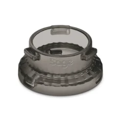Sage SEA 201 NEU Dosing Funnel tratt, Grey