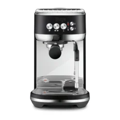 Sage SES 500 espressomaskin, Black Truffle