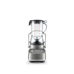 Sage SJB 615 3-i-1 blender & juicemaskin, Smoked Hickory