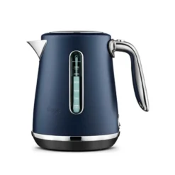 Sage SKE 735 vattenkokare, Damson Blue