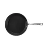 Samuel Groves non stick stekpanna, Ø30 cm