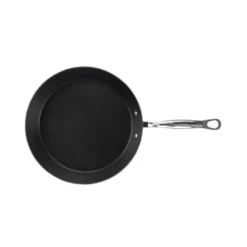 Samuel Groves non stick stekpanna, Ø30 cm