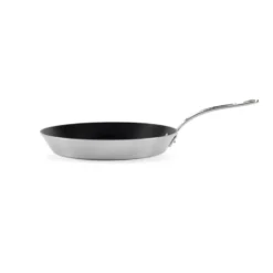 Samuel Groves non stick stekpanna, Ø30 cm