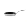 Samuel Groves non stick stekpanna, Ø26 cm
