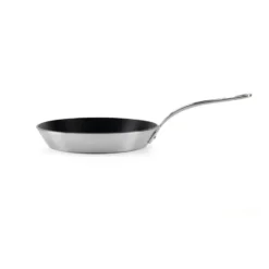 Samuel Groves non stick stekpanna, Ø26 cm