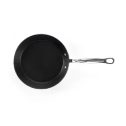 Samuel Groves non stick stekpanna, Ø26 cm