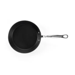 Samuel Groves non stick stekpanna, Ø20 cm