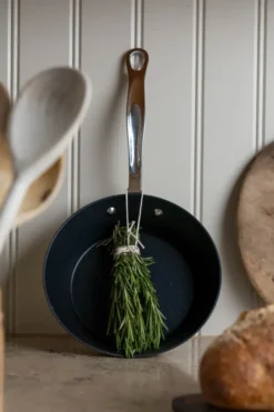 Samuel Groves non stick stekpanna, Ø20 cm
