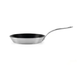 Samuel Groves non stick stekpanna, Ø20 cm
